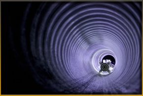 哈尔滨UVCIPP紫外光固化修复工艺特点和施工工艺